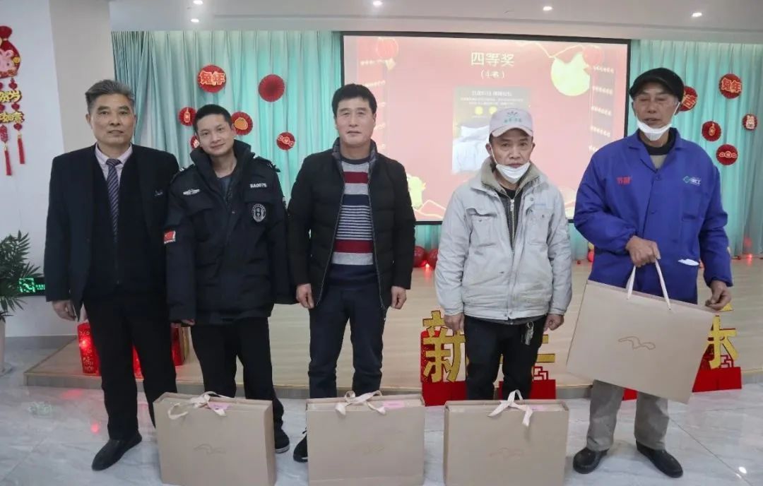 1-2301291010534V J9集团国际站【中国区】官方网站