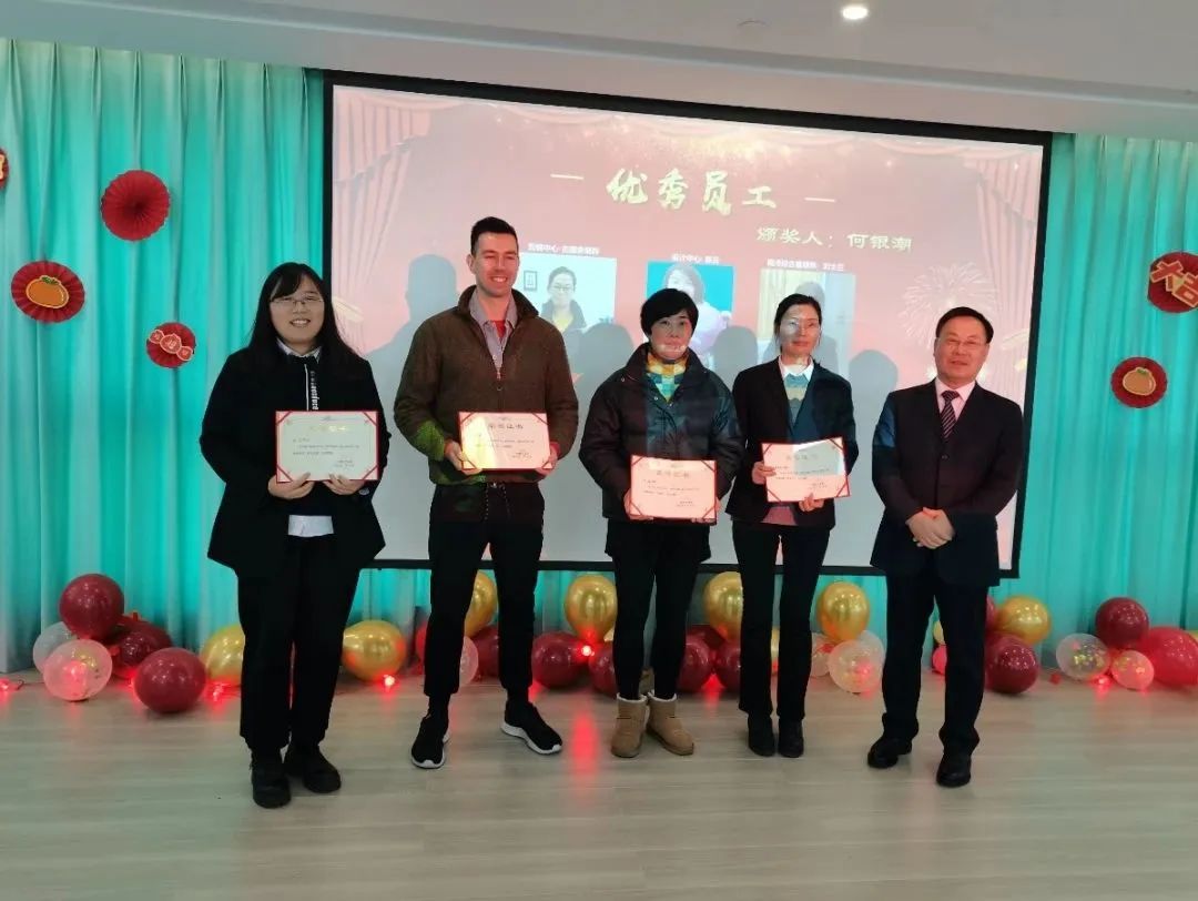 1-23012Z9414J63 J9集团国际站【中国区】官方网站