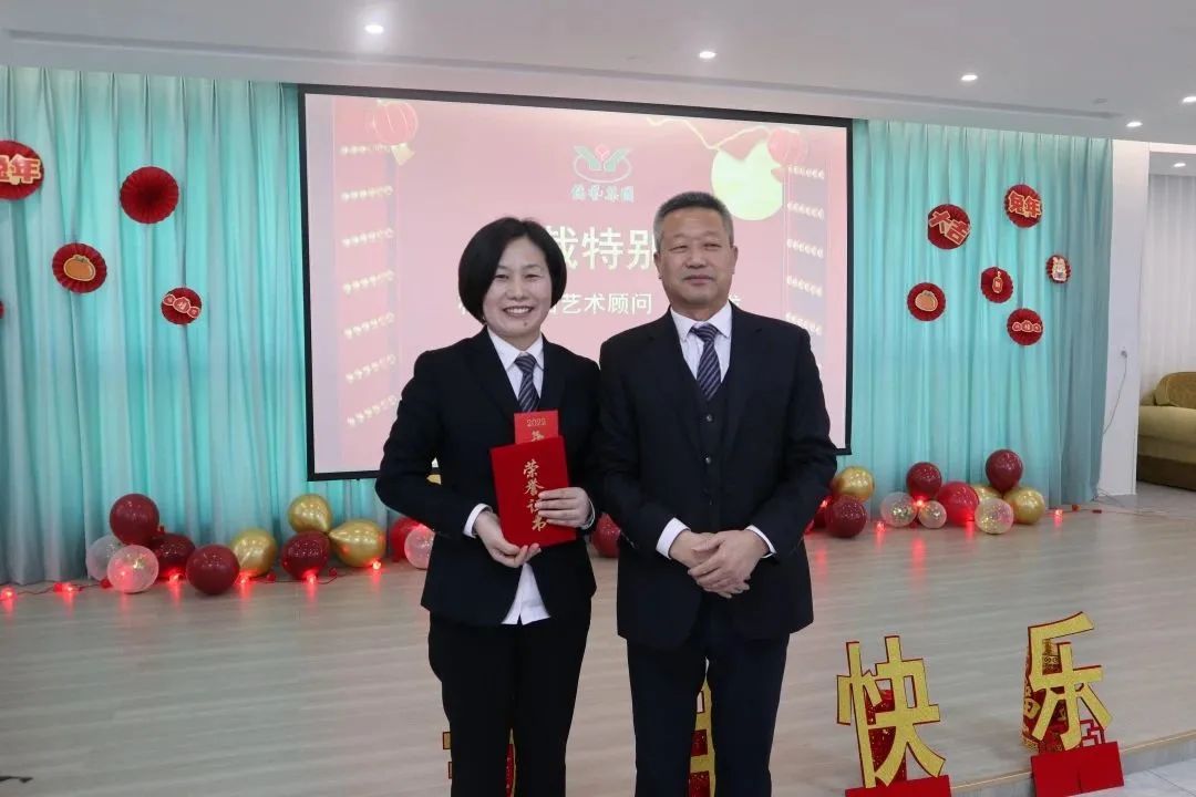 1-23012Z94232O8 J9集团国际站【中国区】官方网站