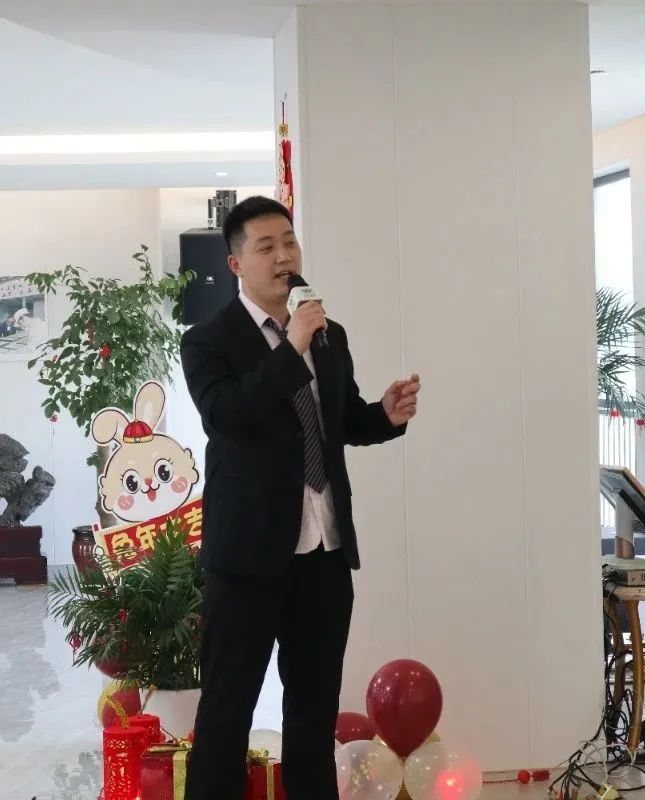 1-23012Z95515J1 J9集团国际站【中国区】官方网站