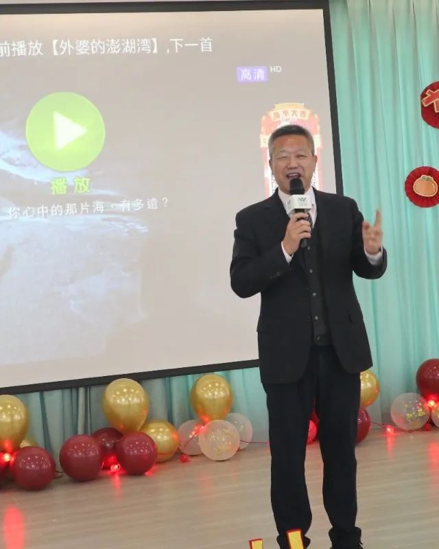 1-23012Z95526342 J9集团国际站【中国区】官方网站