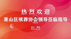 <b>春暖花开，贵宾远至</b>