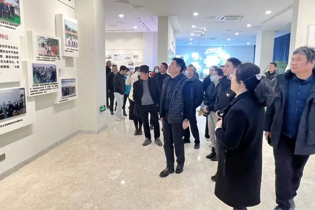 J9集团国际站【中国区】官方网站