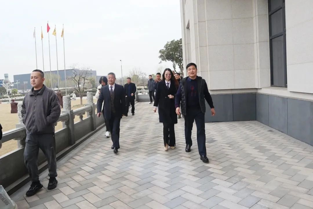 J9集团国际站【中国区】官方网站