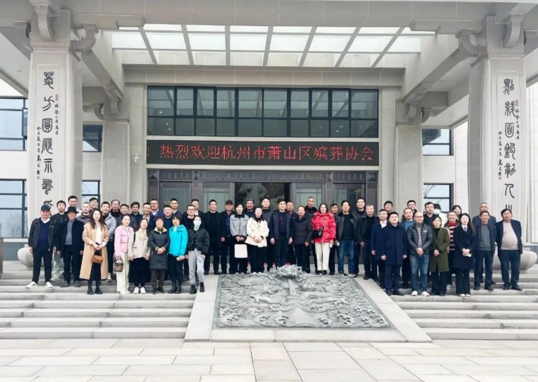 J9集团国际站【中国区】官方网站