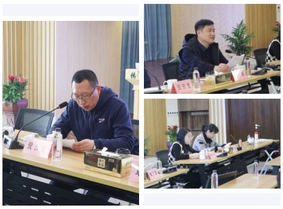 J9集团国际站【中国区】官方网站