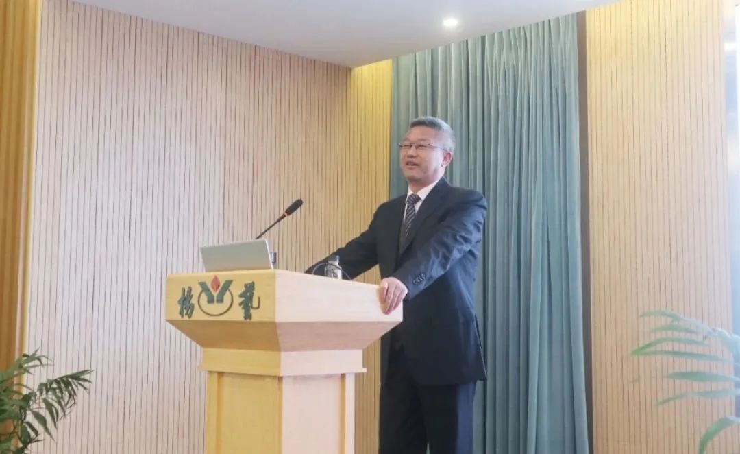 J9集团国际站【中国区】官方网站