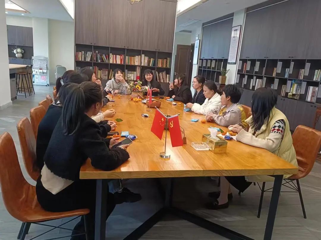 J9集团国际站【中国区】官方网站