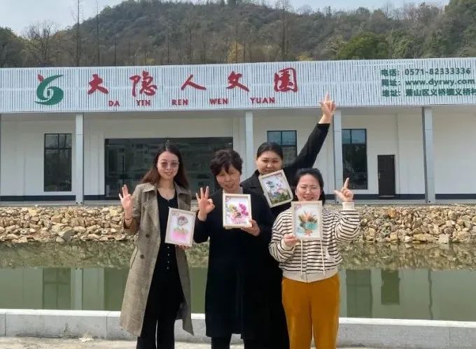 J9集团国际站【中国区】官方网站