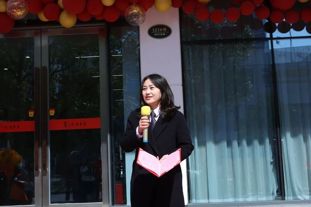 J9集团国际站【中国区】官方网站