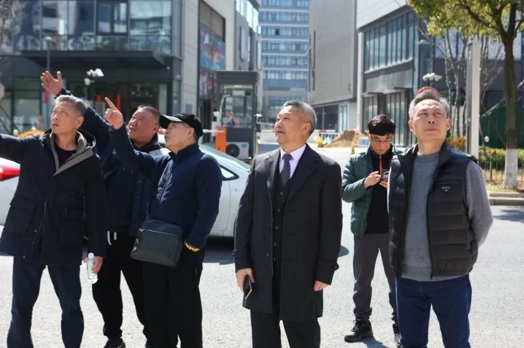 J9集团国际站【中国区】官方网站