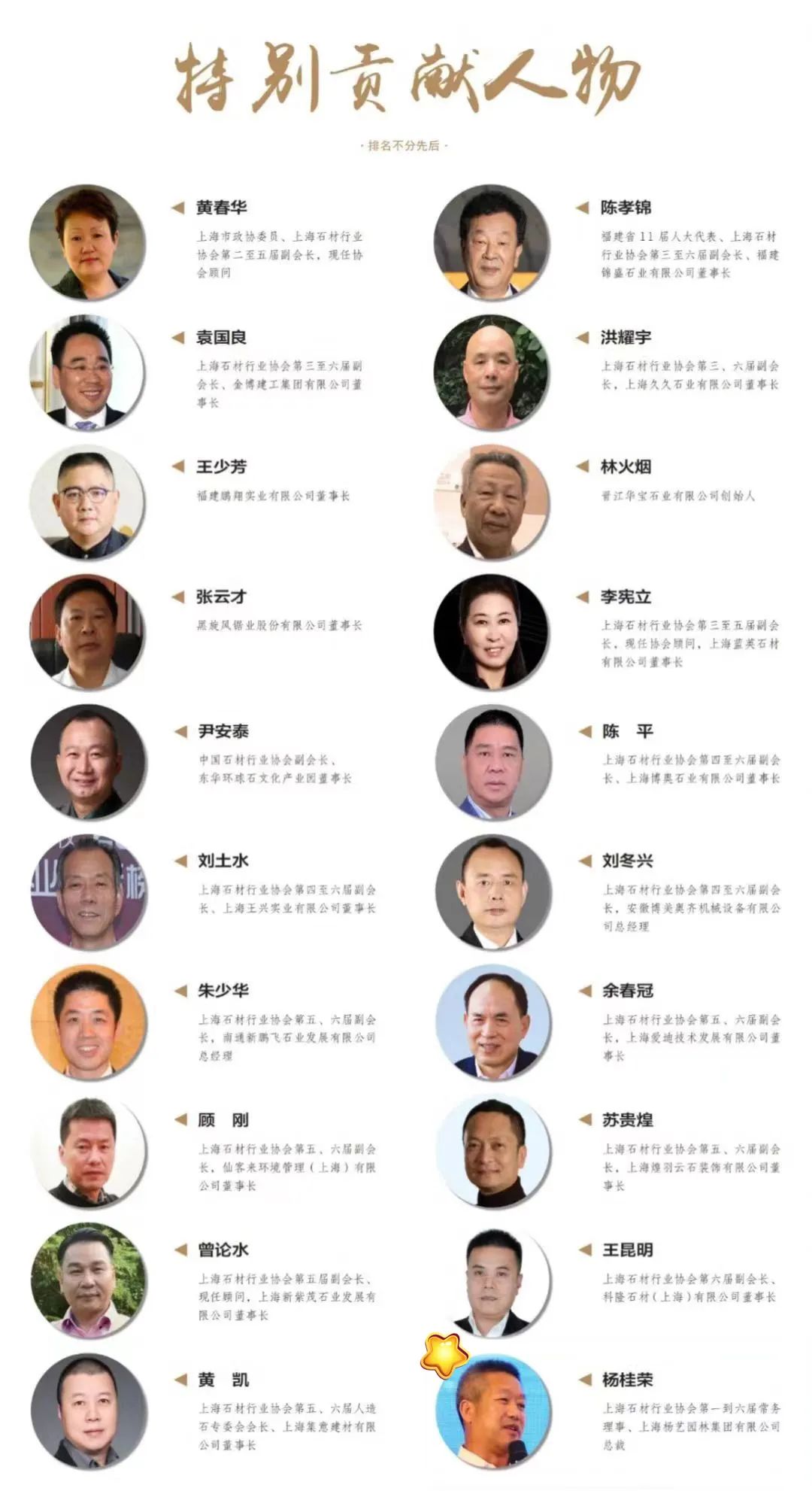 1-23031613433O61 J9集团国际站【中国区】官方网站