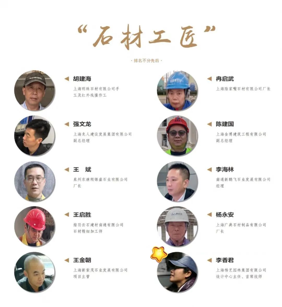 1-23031613443cN J9集团国际站【中国区】官方网站