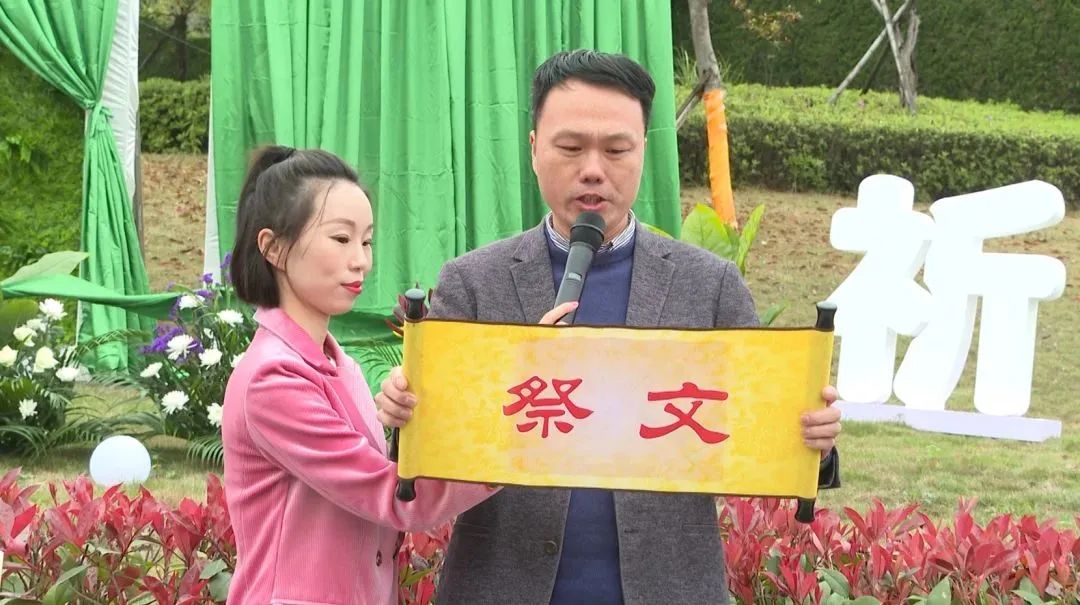 1-23040Q54A3625 J9集团国际站【中国区】官方网站