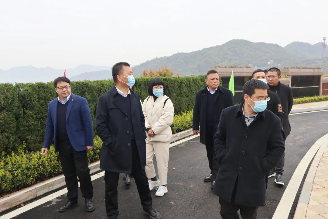 1-23040Q55023409 J9集团国际站【中国区】官方网站