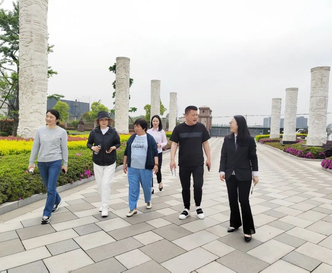 1-23050Q25Q1O3 J9集团国际站【中国区】官方网站