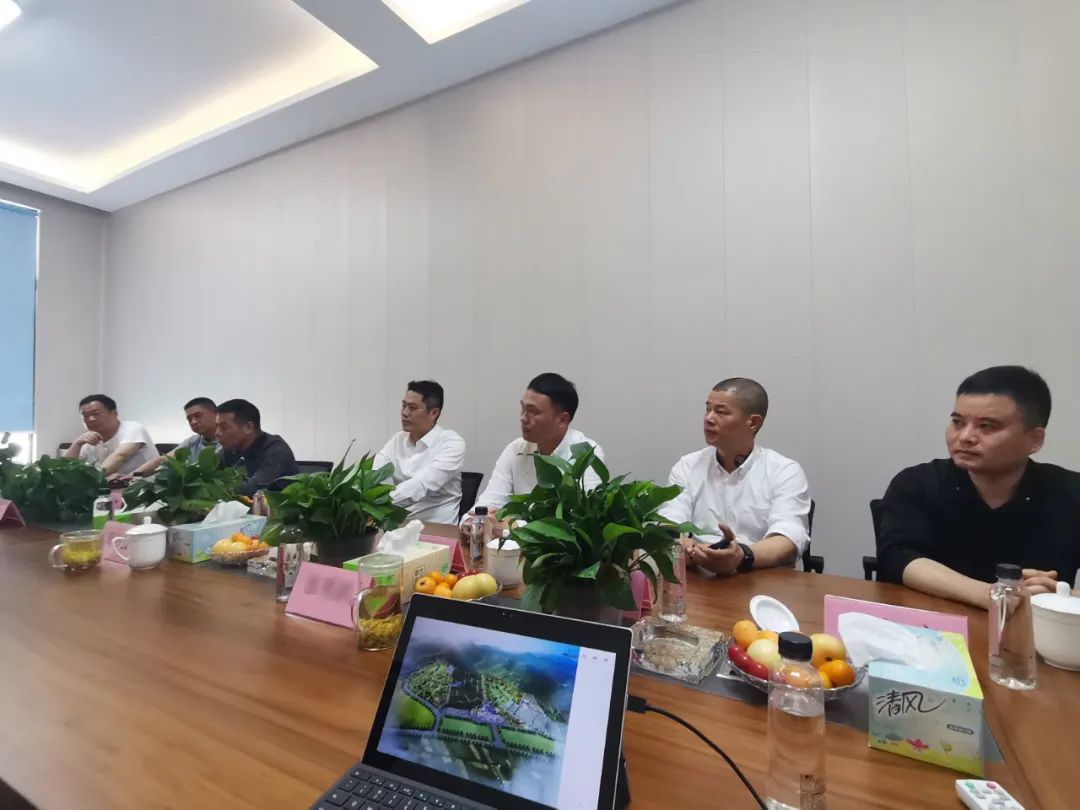 1-23050Q32I1208 J9集团国际站【中国区】官方网站