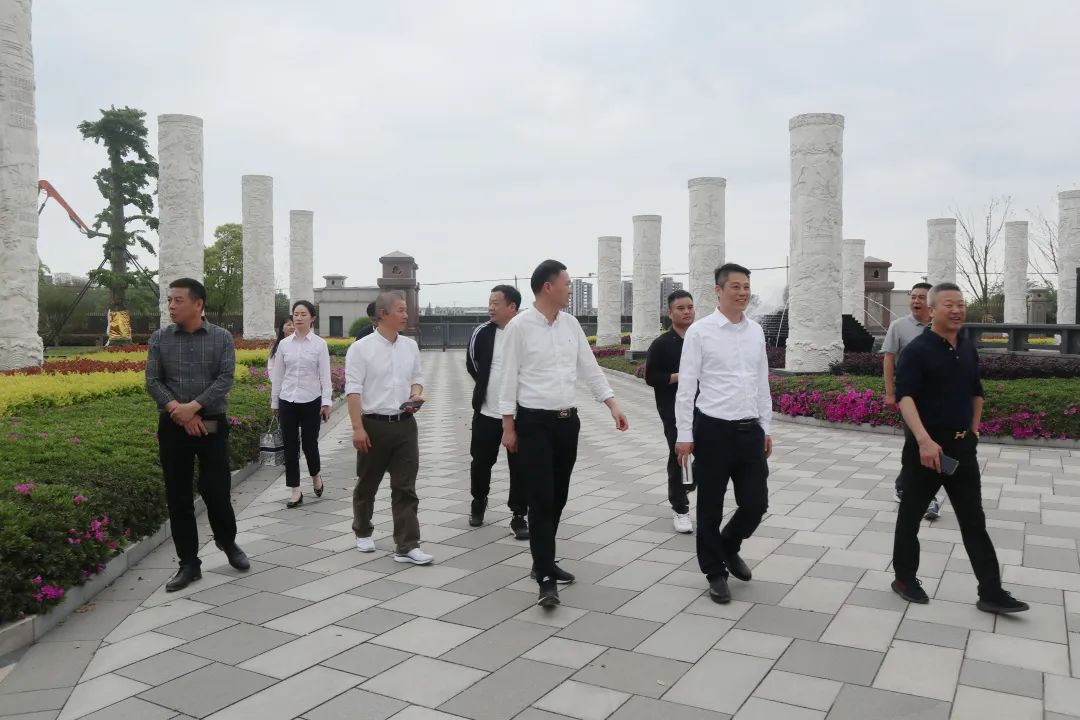 1-23050Q33129516 J9集团国际站【中国区】官方网站