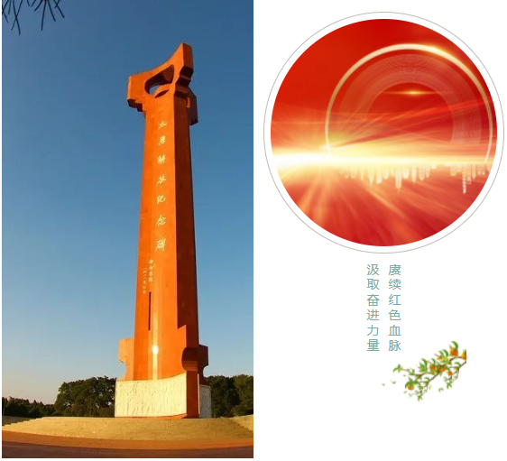 J9集团国际站【中国区】官方网站