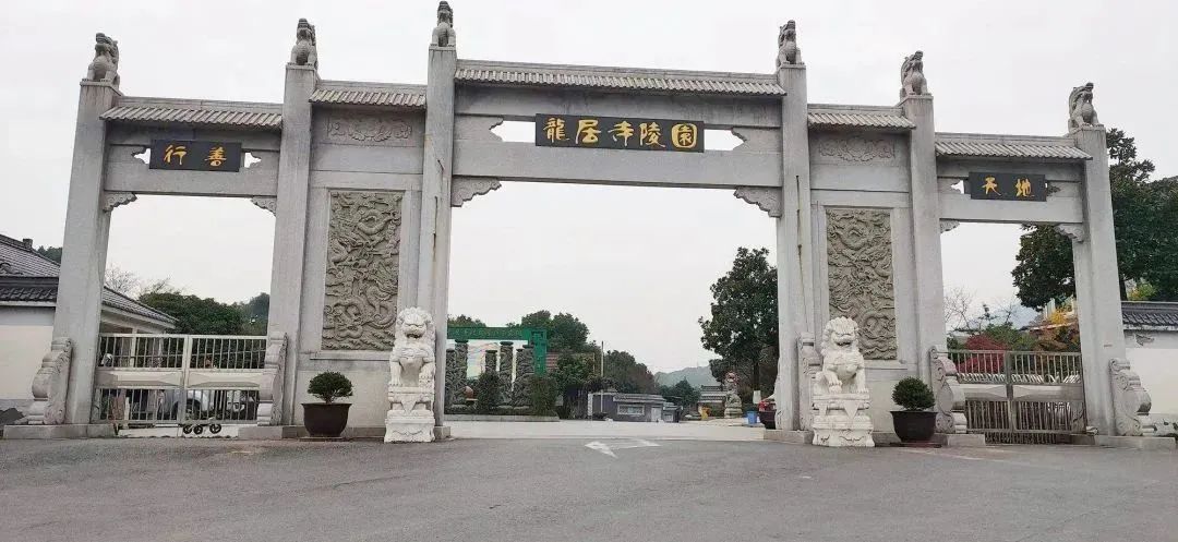 J9集团国际站【中国区】官方网站