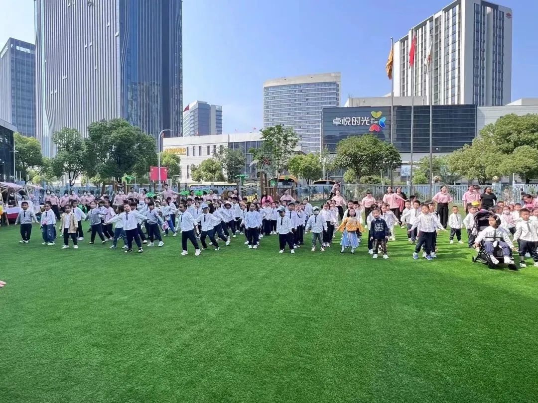 J9集团国际站【中国区】官方网站