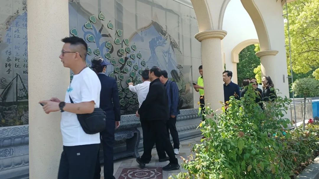 1-230522135225924 J9集团国际站【中国区】官方网站