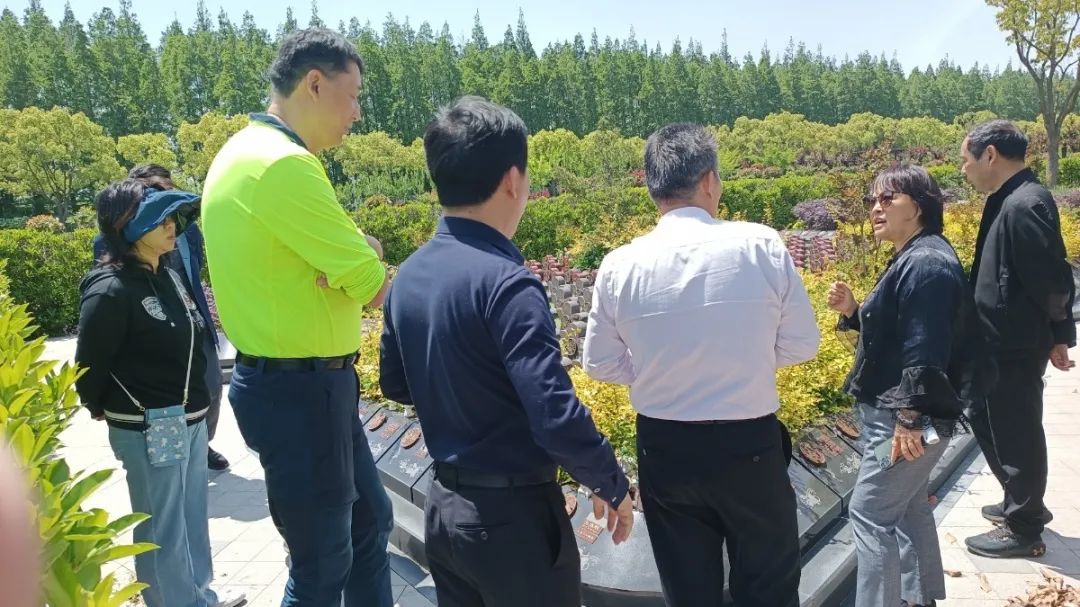 1-230522135405601 J9集团国际站【中国区】官方网站