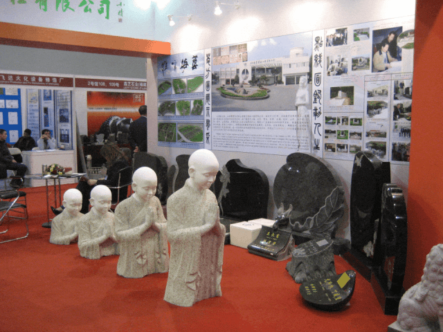 1-23060F94AR34 J9集团国际站【中国区】官方网站