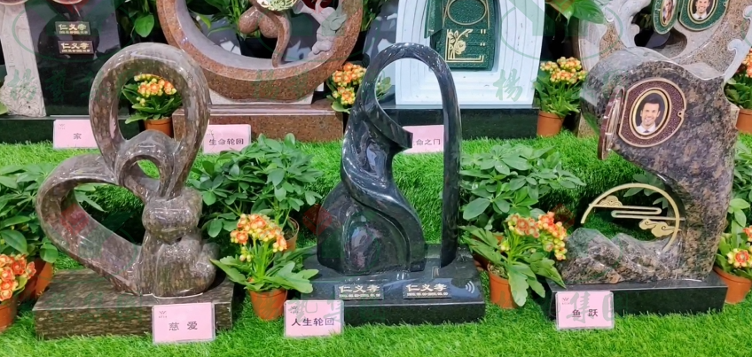 J9集团国际站【中国区】官方网站