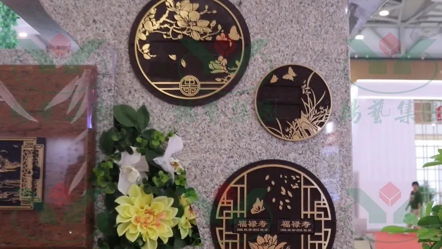 J9集团国际站【中国区】官方网站