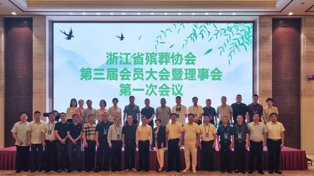 1-230F6151UB00 J9集团国际站【中国区】官方网站