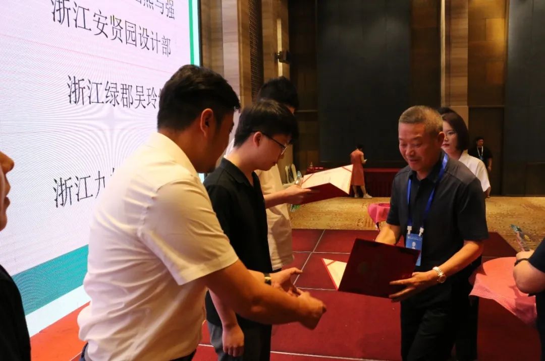 1-230F6152015V9 J9集团国际站【中国区】官方网站