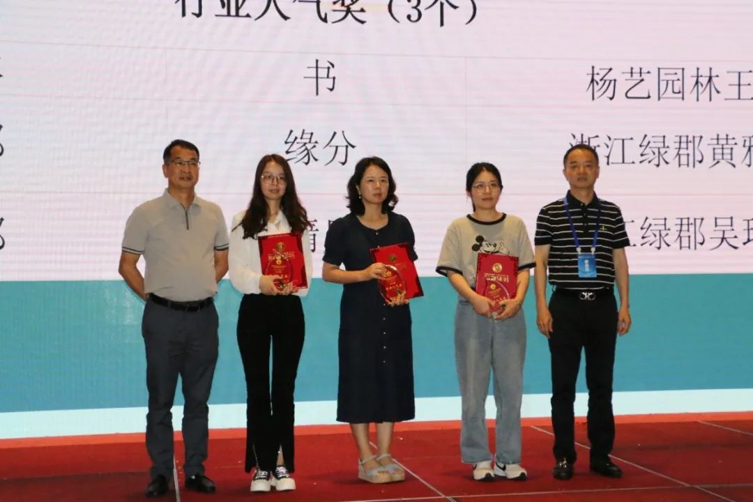 1-230F6152054309 J9集团国际站【中国区】官方网站