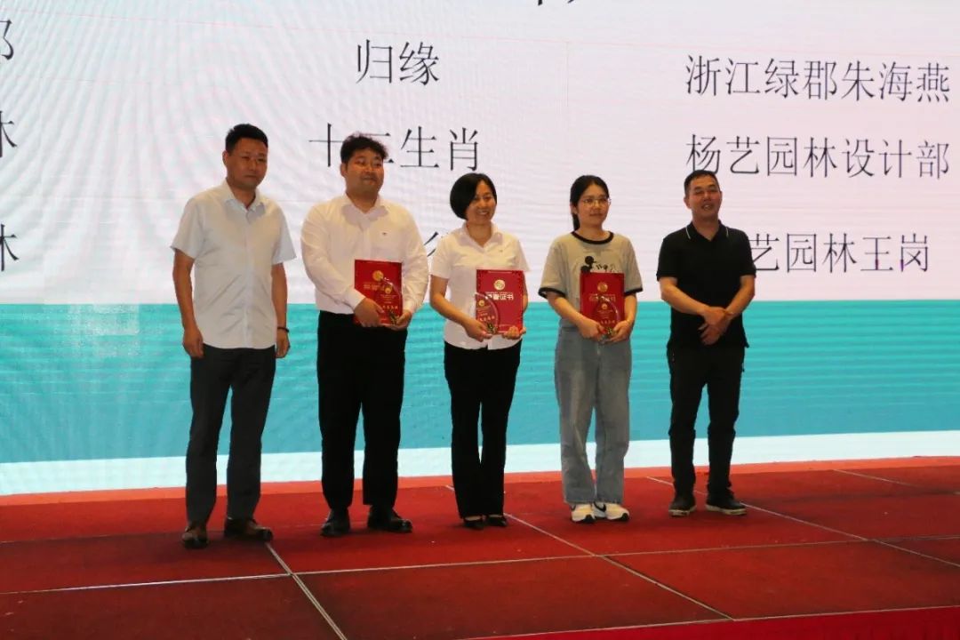 1-230F6152233649 J9集团国际站【中国区】官方网站