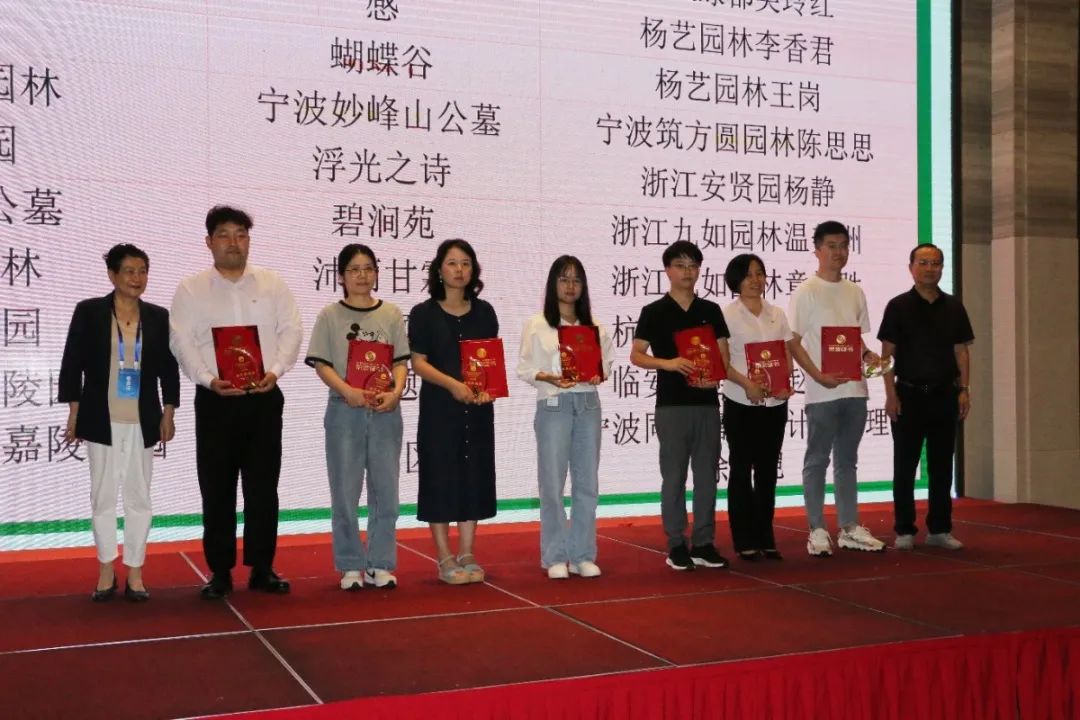 1-230F615293KK J9集团国际站【中国区】官方网站