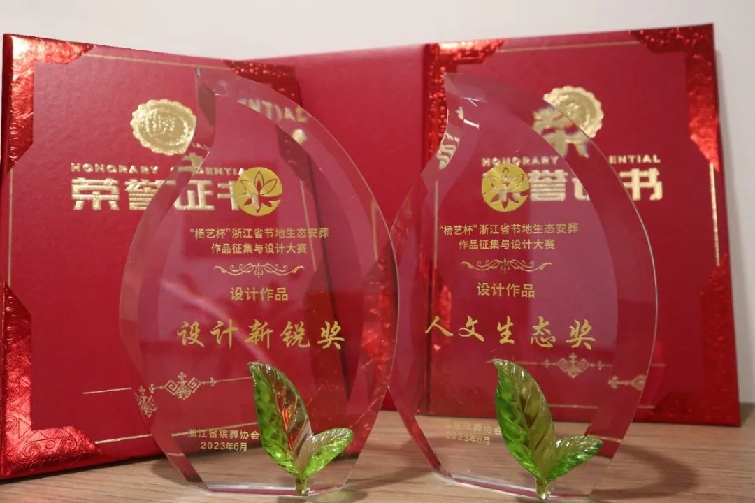 1-230F6153524148 J9集团国际站【中国区】官方网站