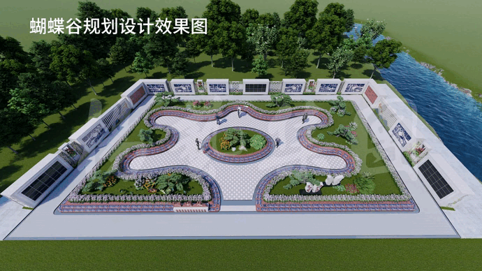 1-230F6153602B3 J9集团国际站【中国区】官方网站