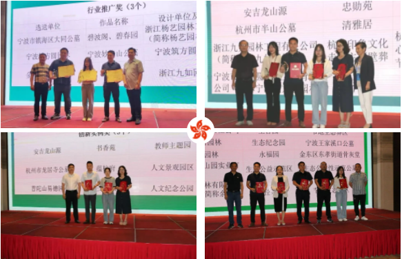 1-230F6153F1B7 J9集团国际站【中国区】官方网站