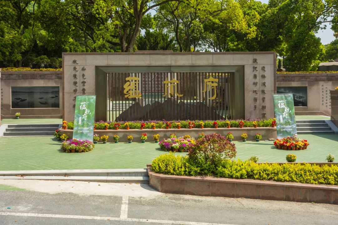 1-230F6154041G3 J9集团国际站【中国区】官方网站