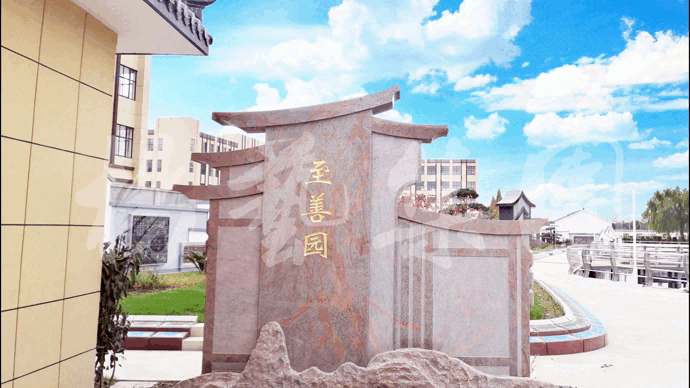 1-230F615414V57 J9集团国际站【中国区】官方网站