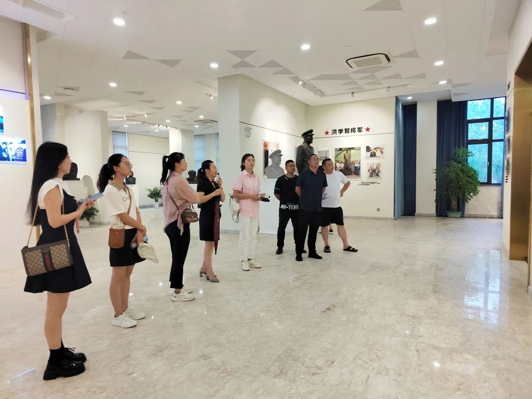 J9集团国际站【中国区】官方网站