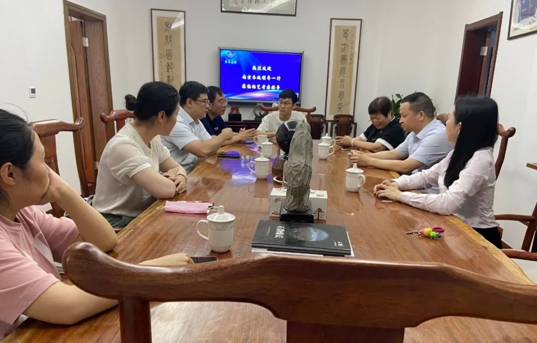 J9集团国际站【中国区】官方网站