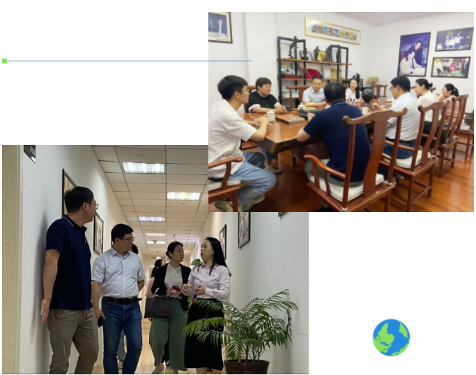 J9集团国际站【中国区】官方网站
