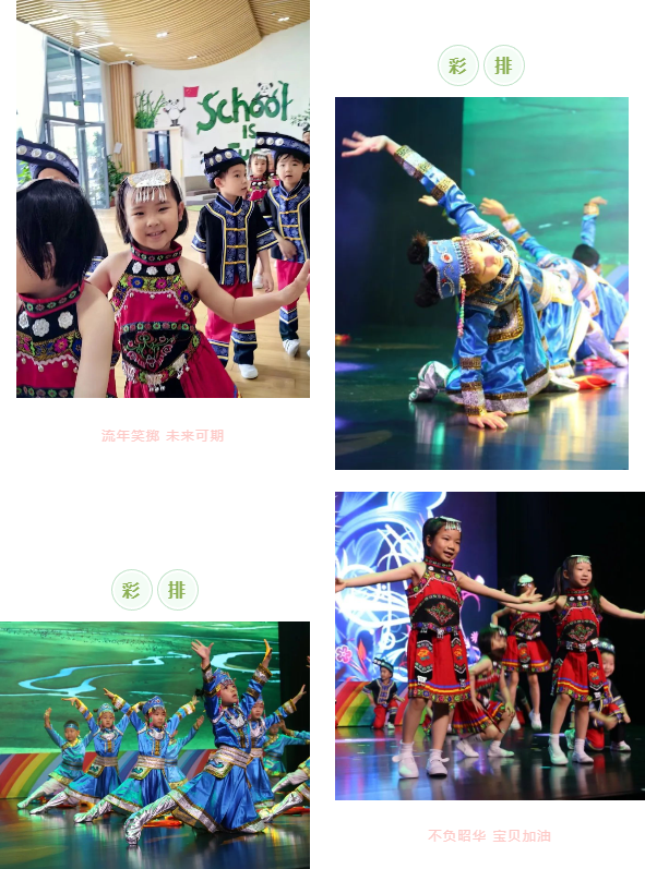 1-230G309320Q32 J9集团国际站【中国区】官方网站