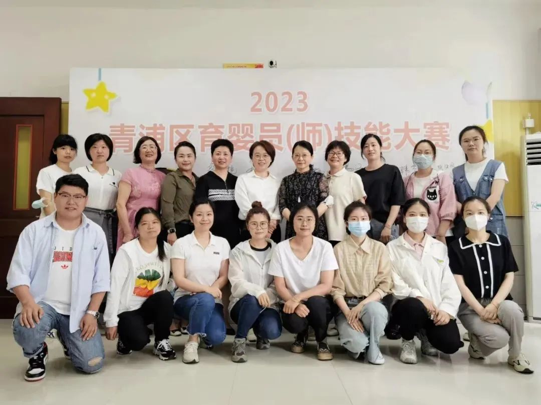 1-230G3093411563 J9集团国际站【中国区】官方网站