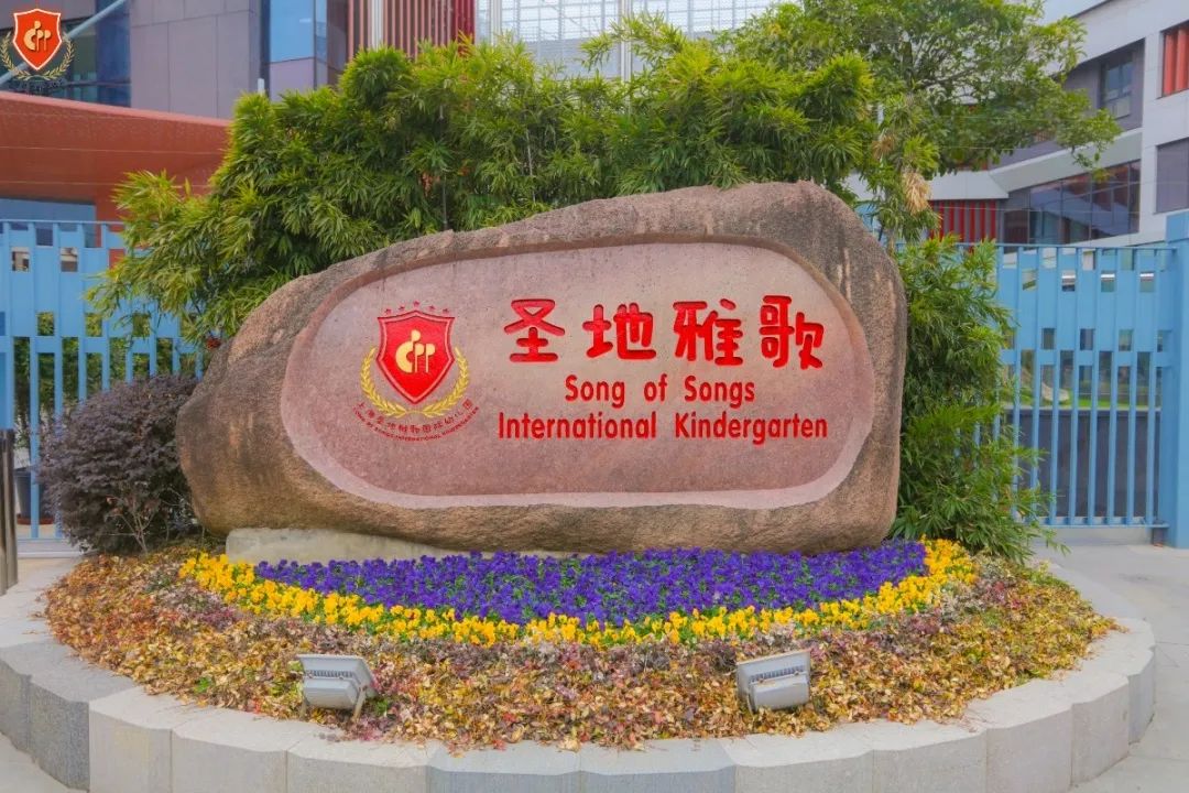 1-230G3093542P8 J9集团国际站【中国区】官方网站