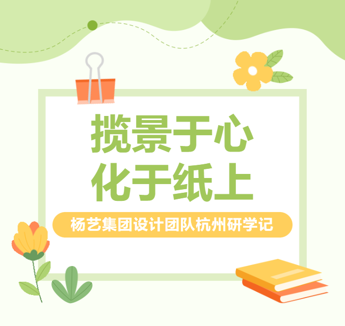1-230G3094605Y8 J9集团国际站【中国区】官方网站