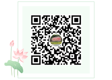 1-230G30U95OF J9集团国际站【中国区】官方网站