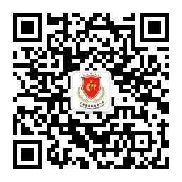 1-230G31009291S J9集团国际站【中国区】官方网站