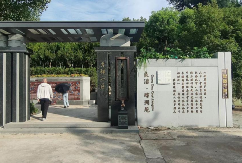 1-230G313153VE J9集团国际站【中国区】官方网站